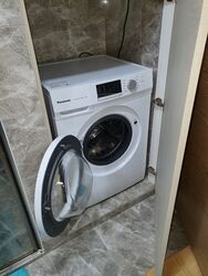 The Santorini (D18), Condominium #502704001